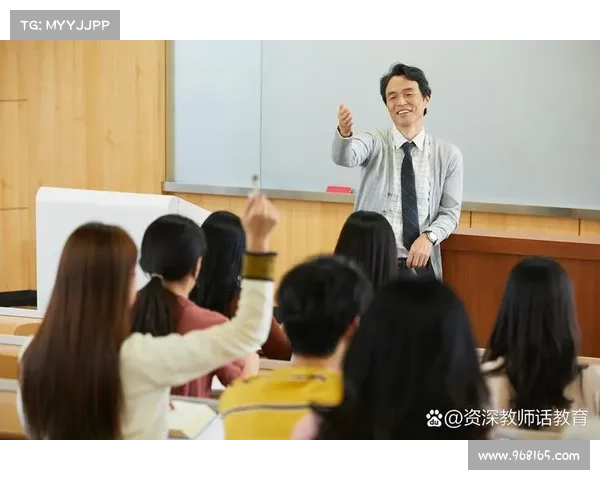 季莫什:从杰出指挥到独特指挥艺术的探索与发展 季莫什:从杰出指挥到独特指挥艺术的探索与发展