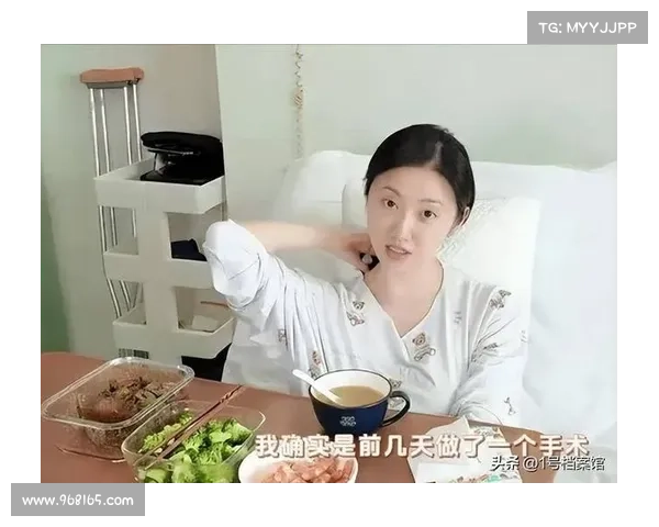 张继科女朋友是谁揭晓幕后真相 揭开他们的感情故事与生活细节 张继科女朋友是谁揭晓幕后真相 揭开他们的感情故事与生活细节